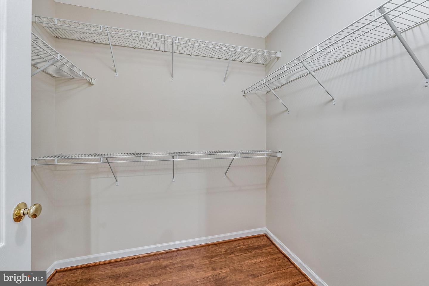 43619 Picketts Corner Ter Property Photo 30