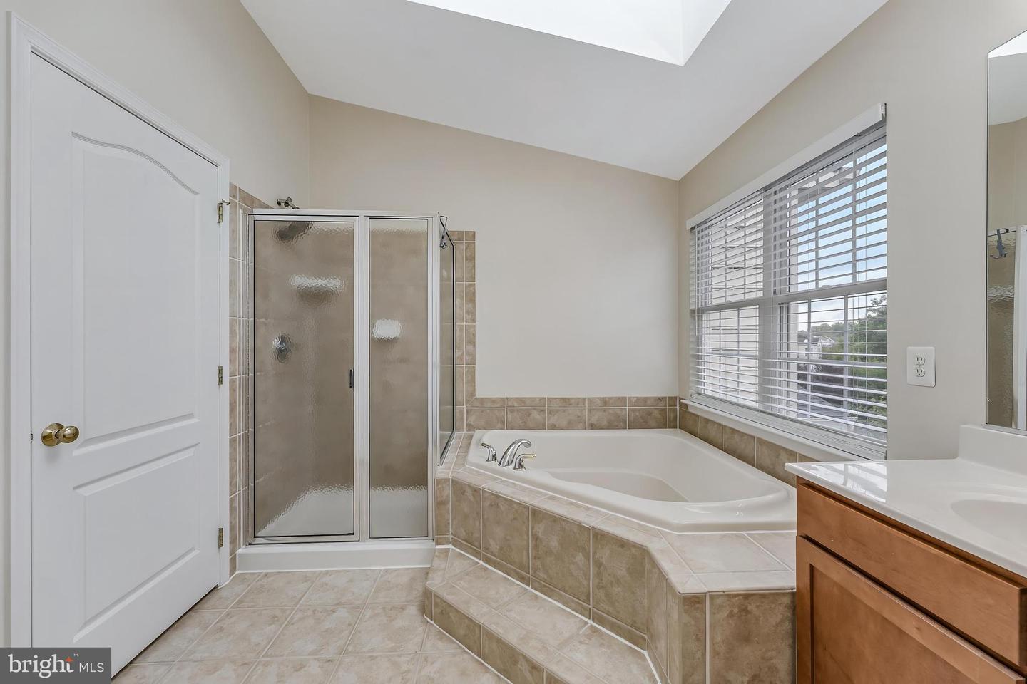 43619 Picketts Corner Ter Property Photo 33