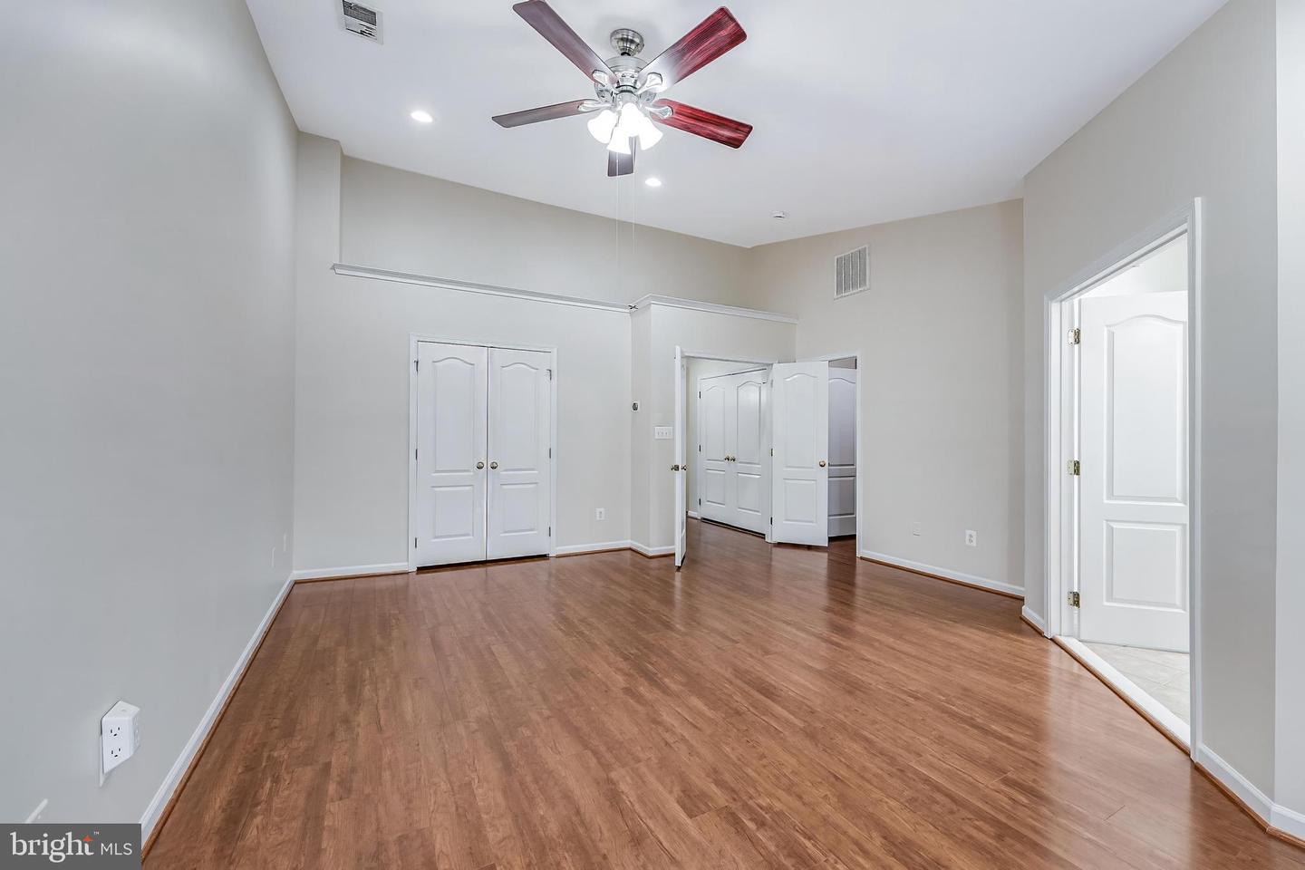 43619 Picketts Corner Ter Property Photo 36