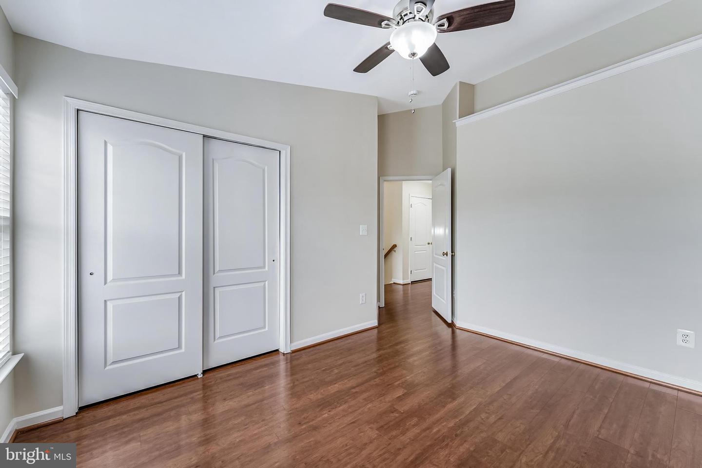 43619 Picketts Corner Ter Property Photo 40