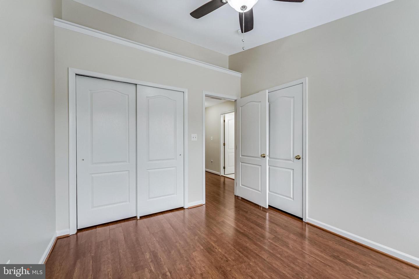 43619 Picketts Corner Ter Property Photo 43