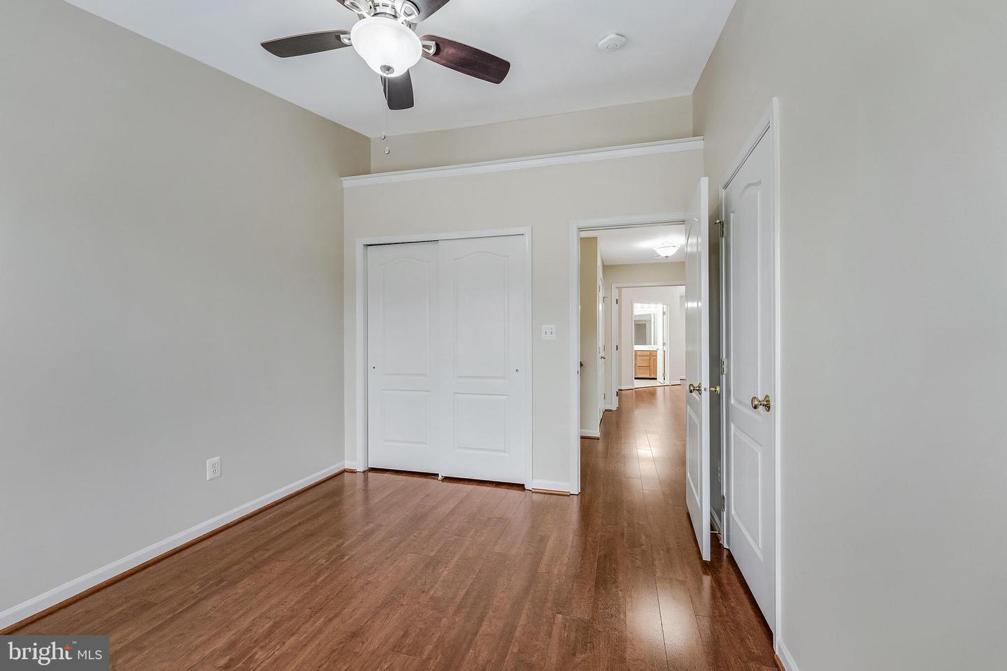 43619 Picketts Corner Ter Property Photo 44