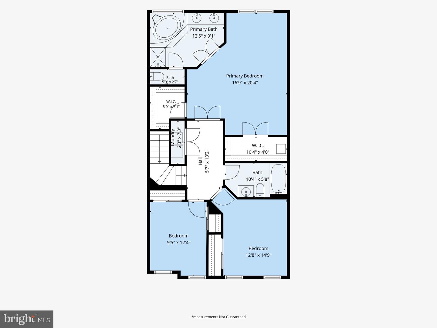 43619 Picketts Corner Ter Property Photo 45