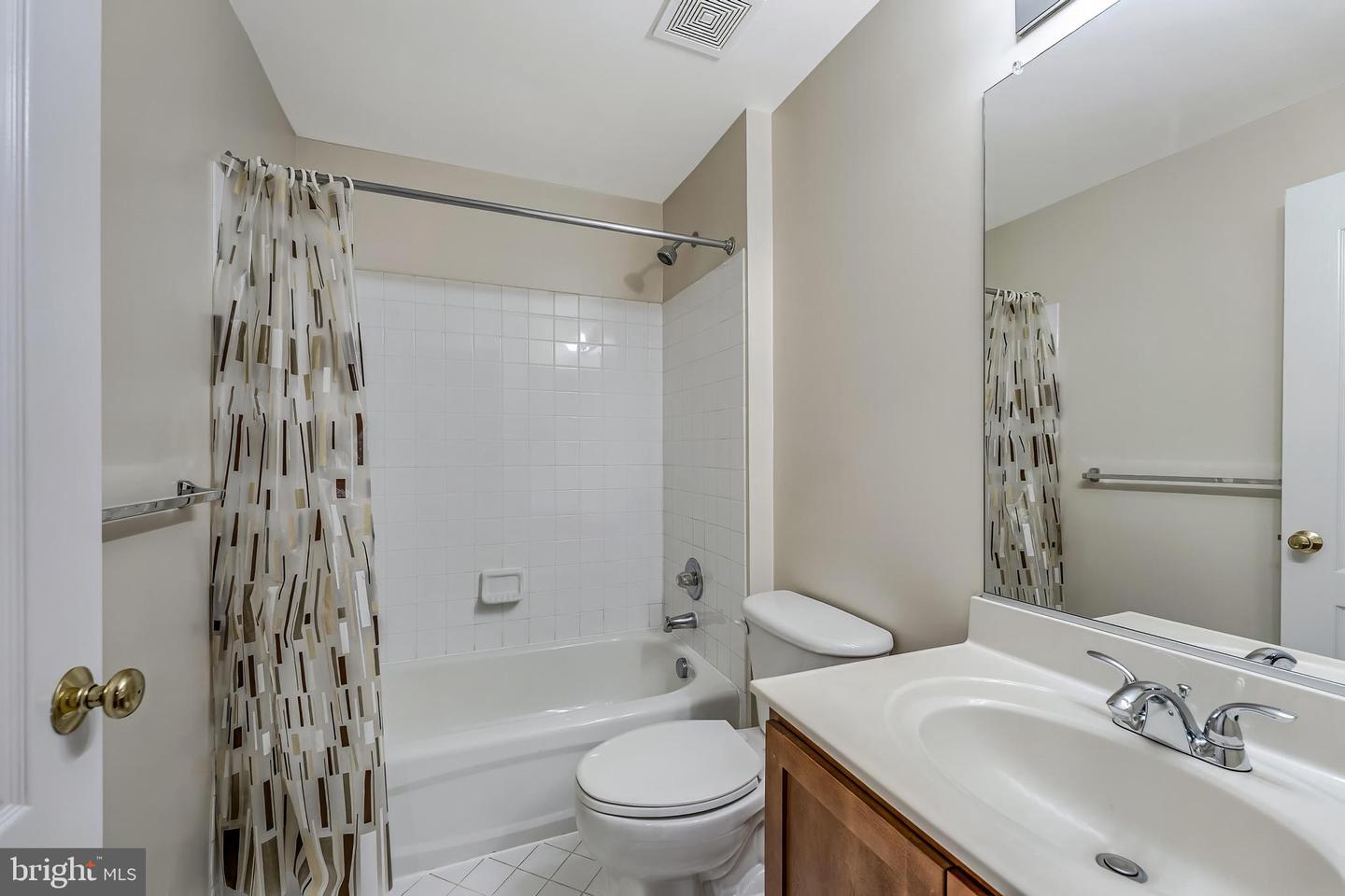43619 Picketts Corner Ter Property Photo 50