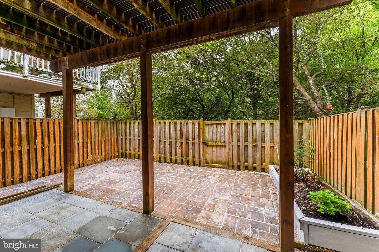 43619 Picketts Corner Ter Property Photo 52
