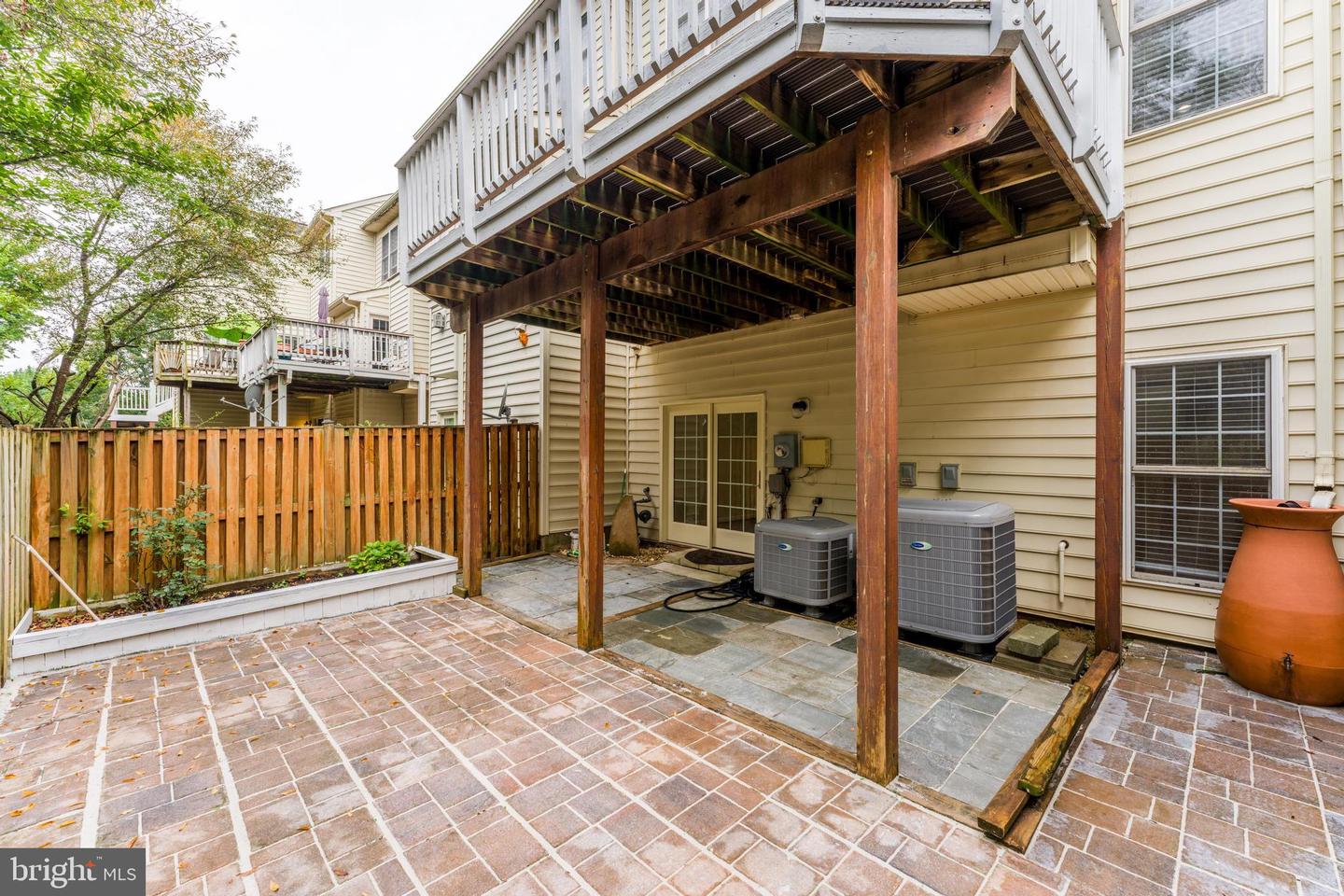 43619 Picketts Corner Ter Property Photo 53