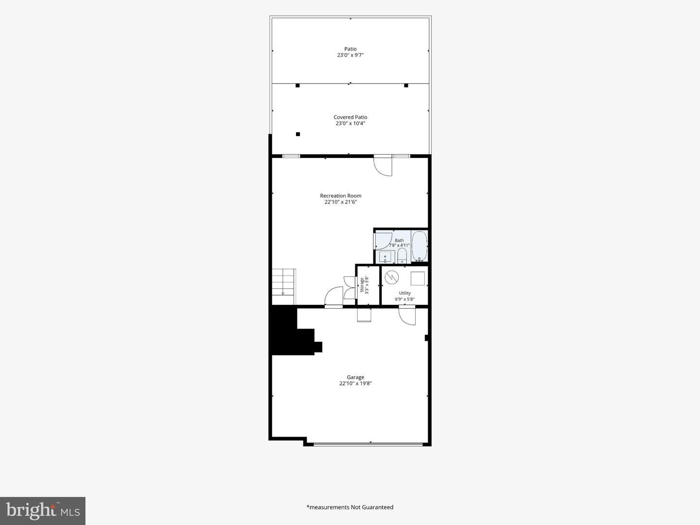 43619 Picketts Corner Ter Property Photo 55