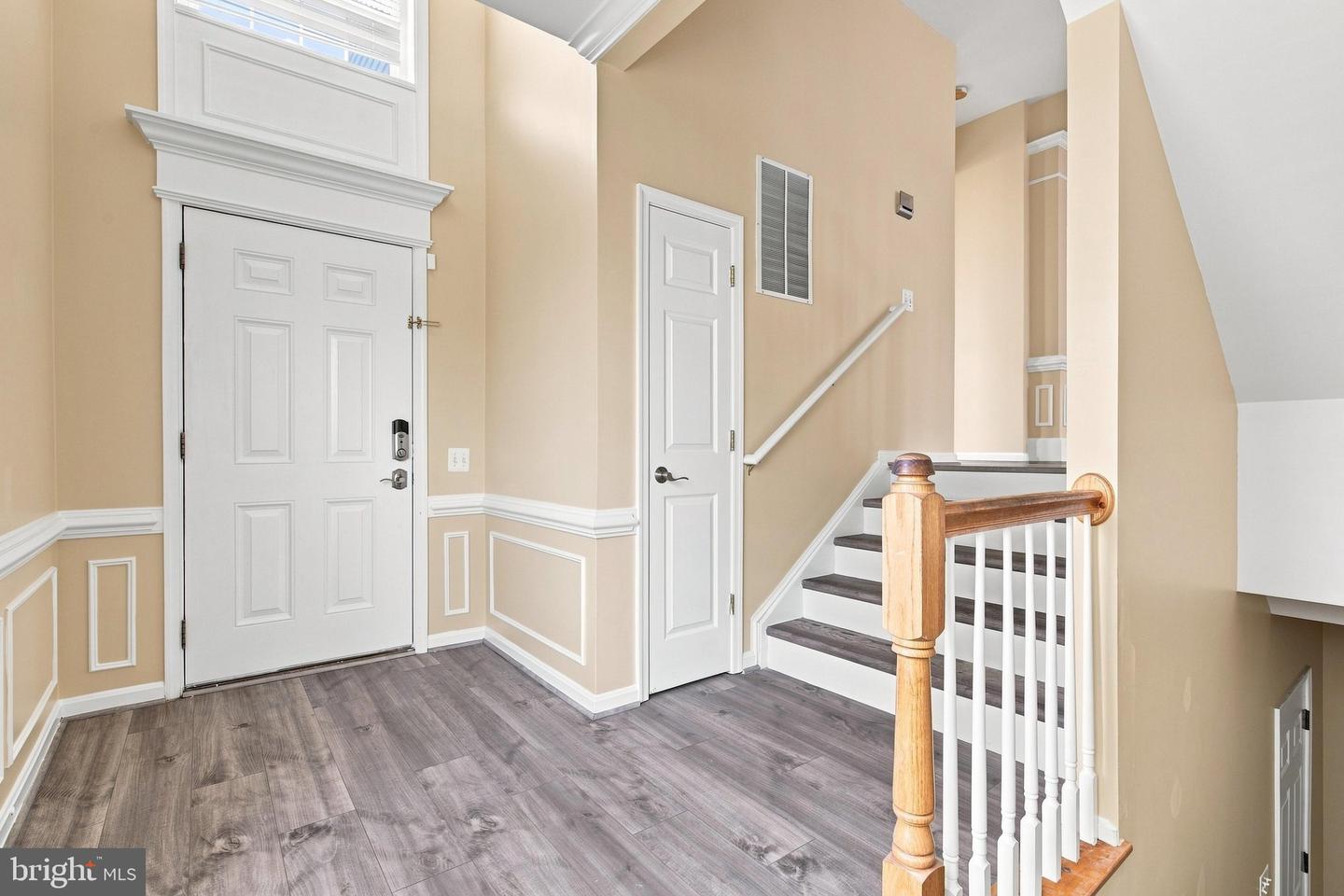 22675 Simonet Blanc Ter Property Photo 4