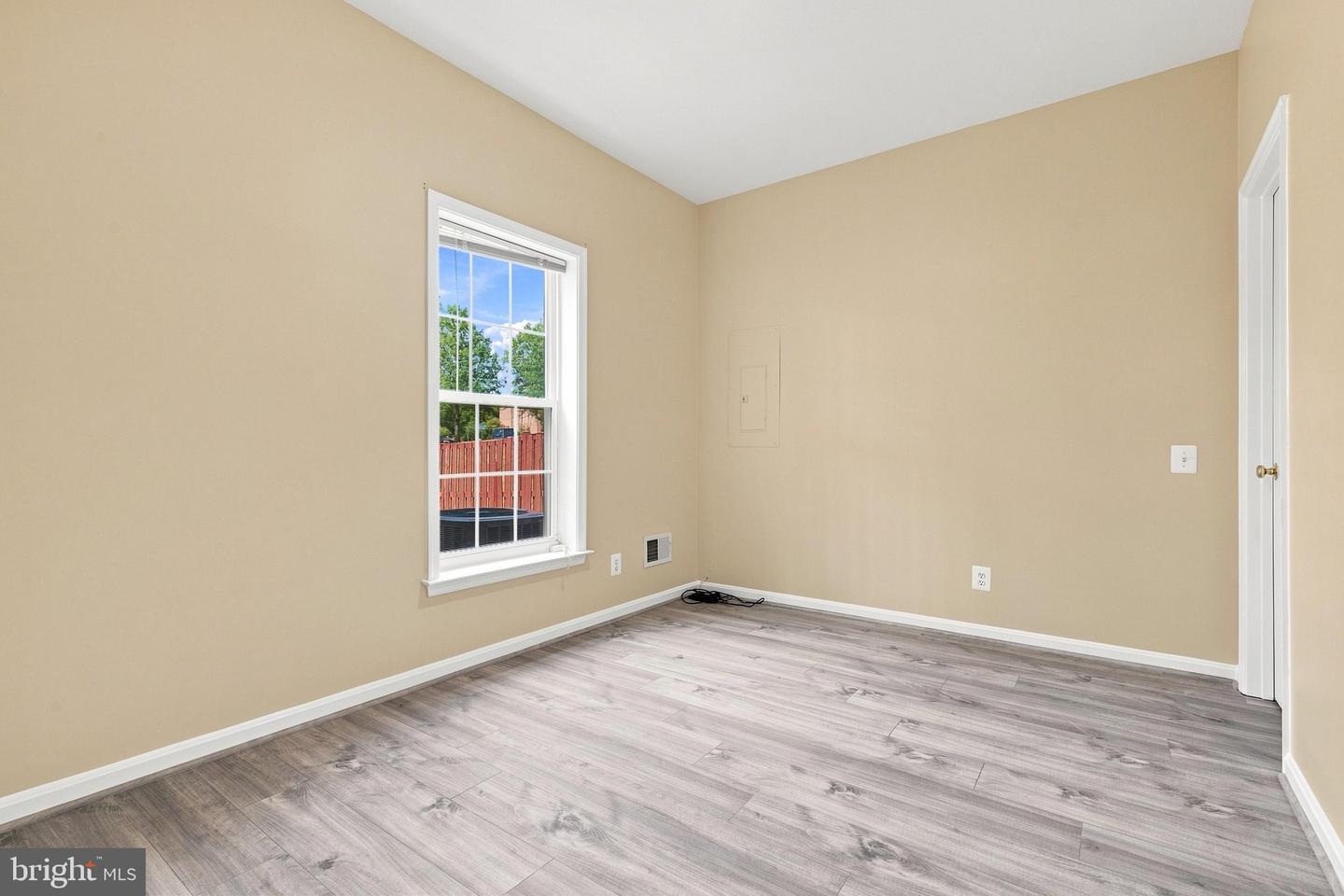 22675 Simonet Blanc Ter Property Photo 33