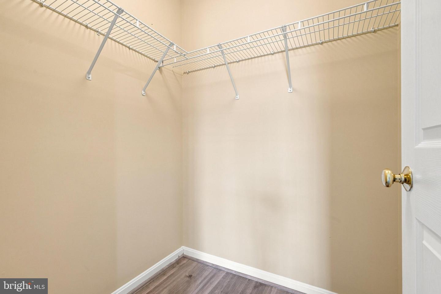 22675 Simonet Blanc Ter Property Photo 34