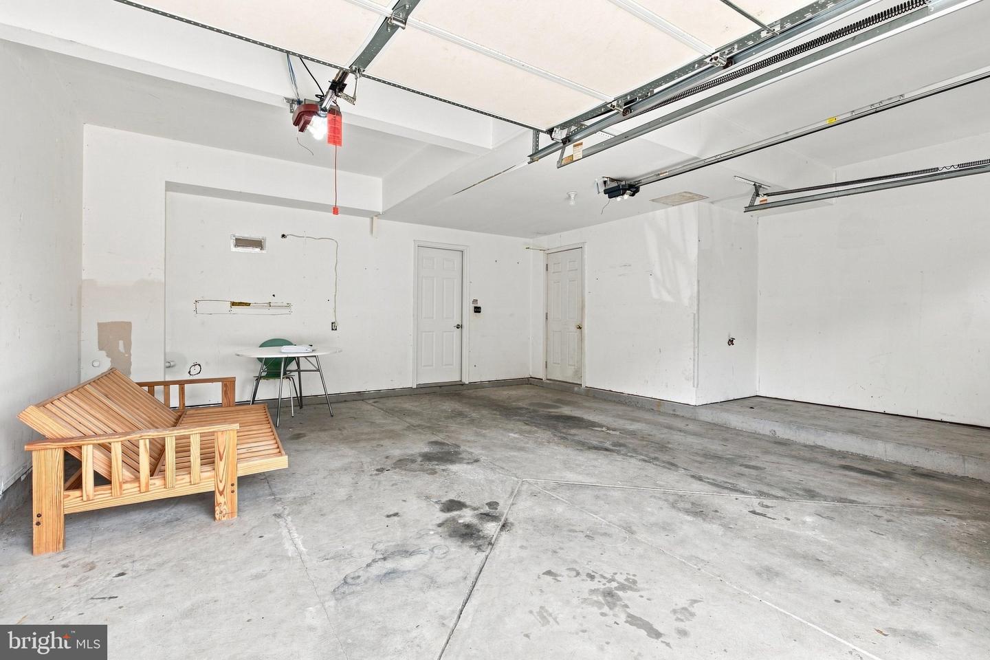 22675 Simonet Blanc Ter Property Photo 36