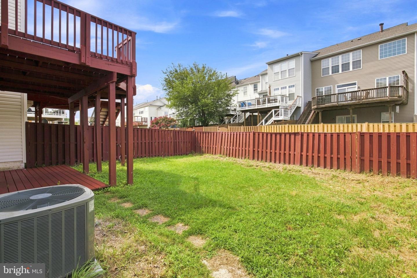 22675 Simonet Blanc Ter Property Photo 40
