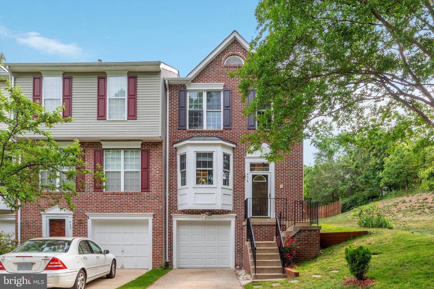 439-se Nikki Ter Se Property Photo 1