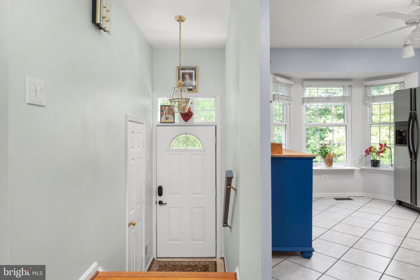 439-se Nikki Ter Se Property Photo 2