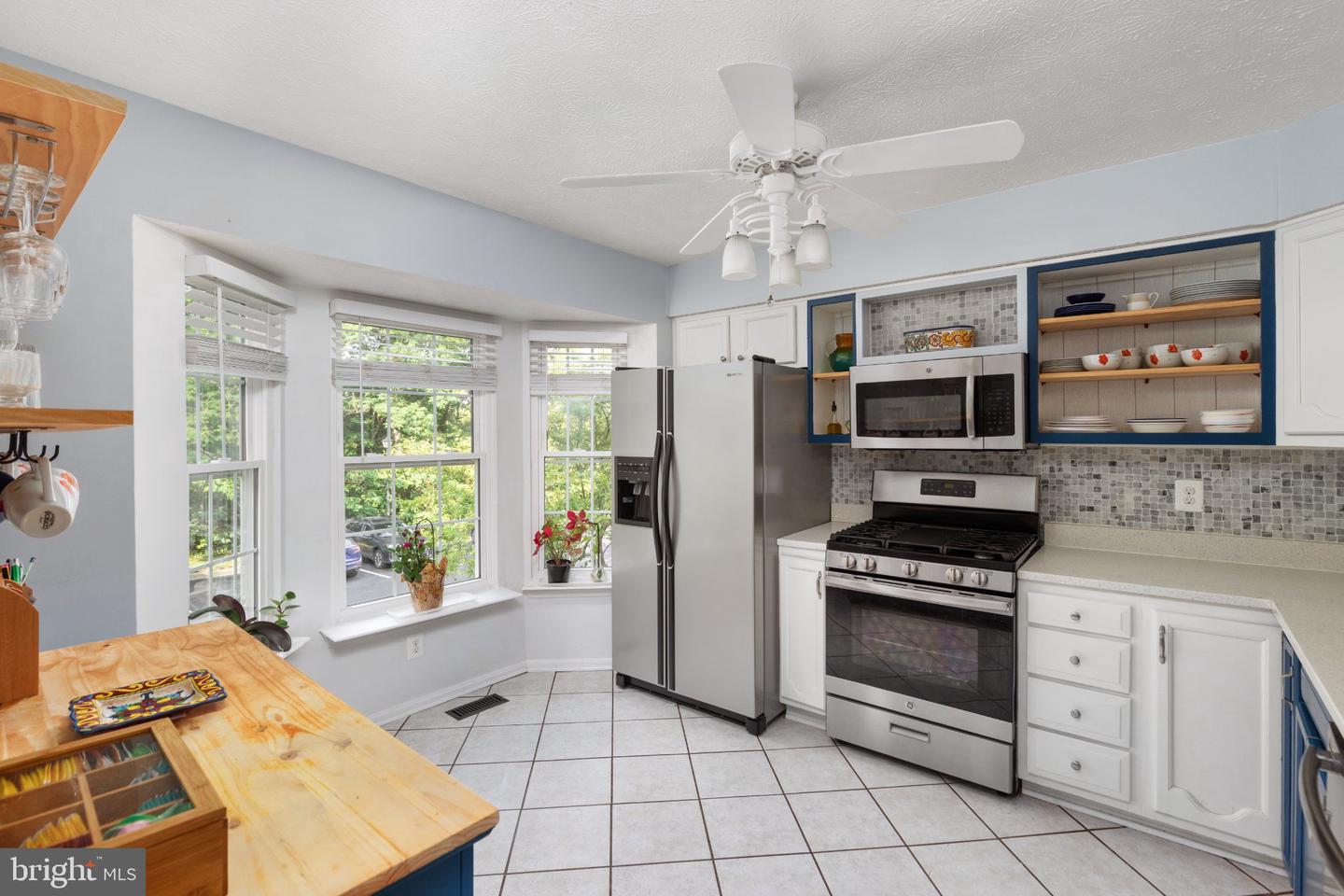 439-se Nikki Ter Se Property Photo 3