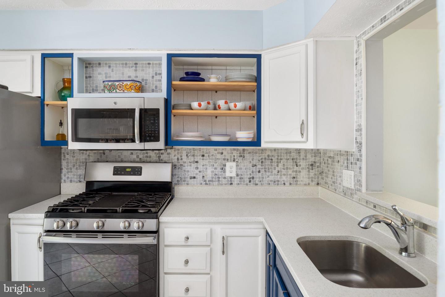 439-se Nikki Ter Se Property Photo 4