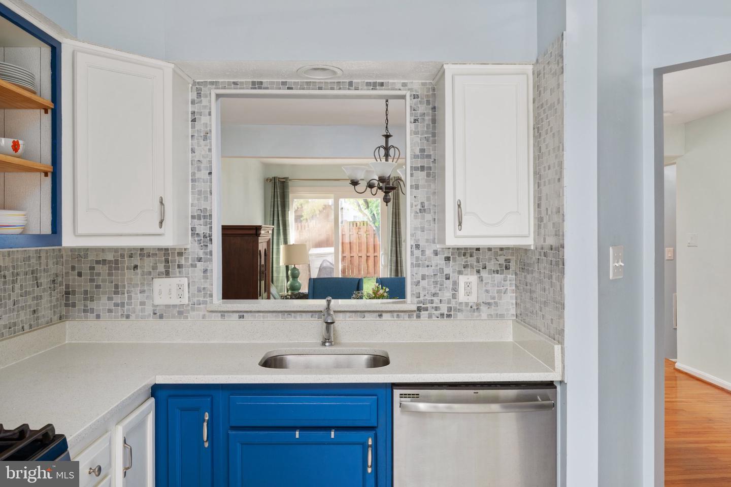 439-se Nikki Ter Se Property Photo 5