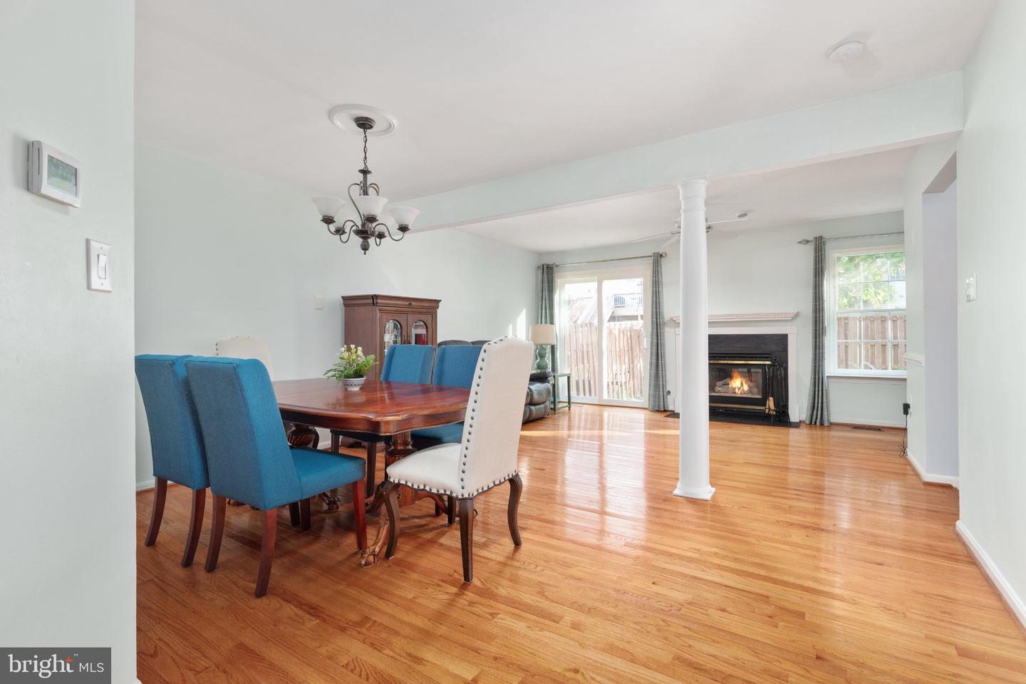 439-se Nikki Ter Se Property Photo 6