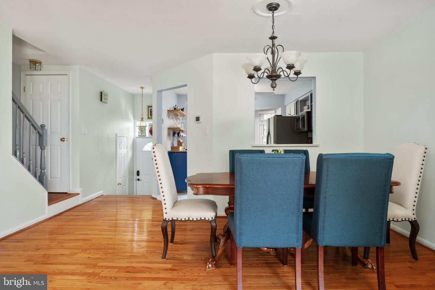 439-se Nikki Ter Se Property Photo 7