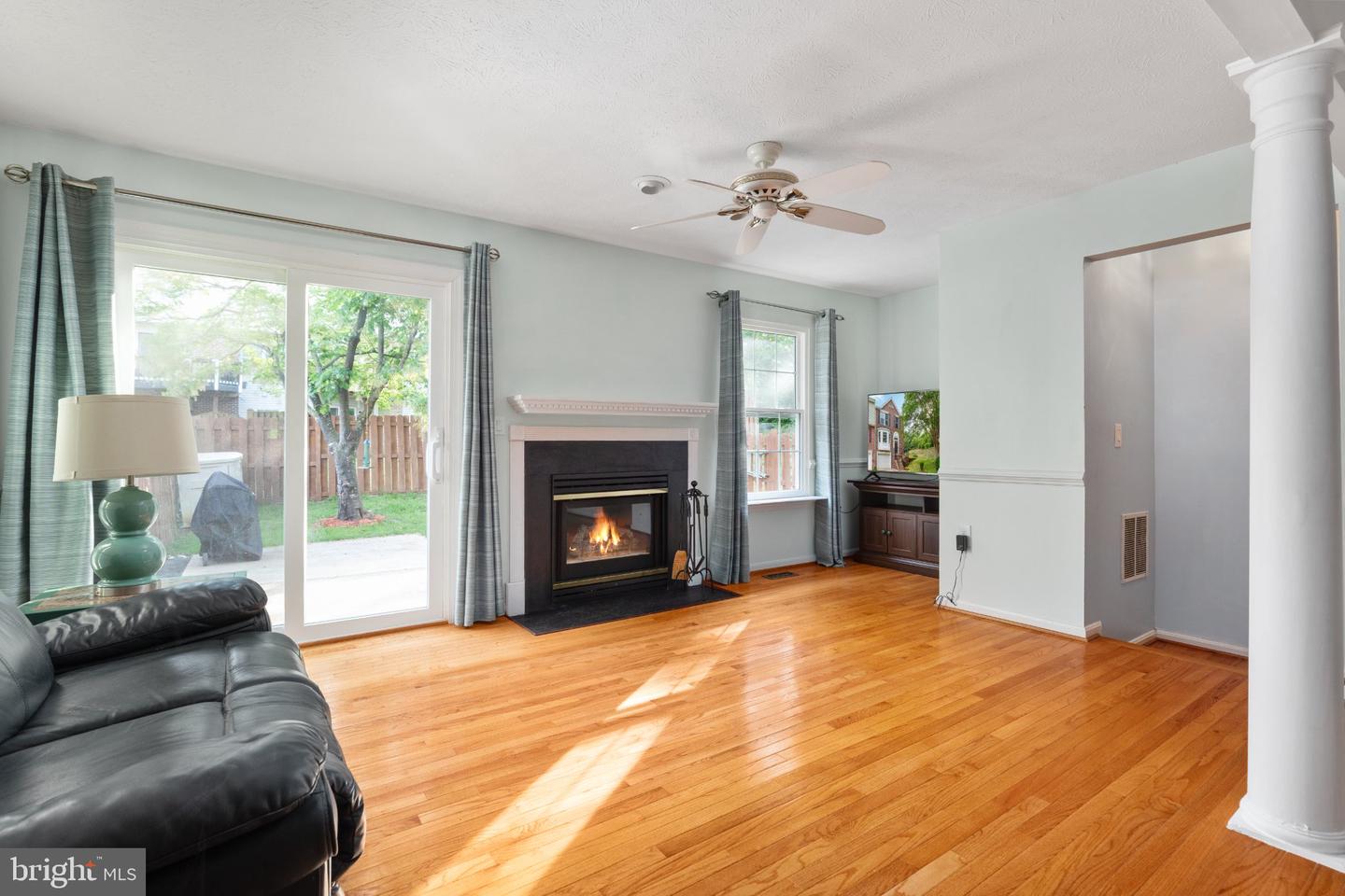 439-se Nikki Ter Se Property Photo 8