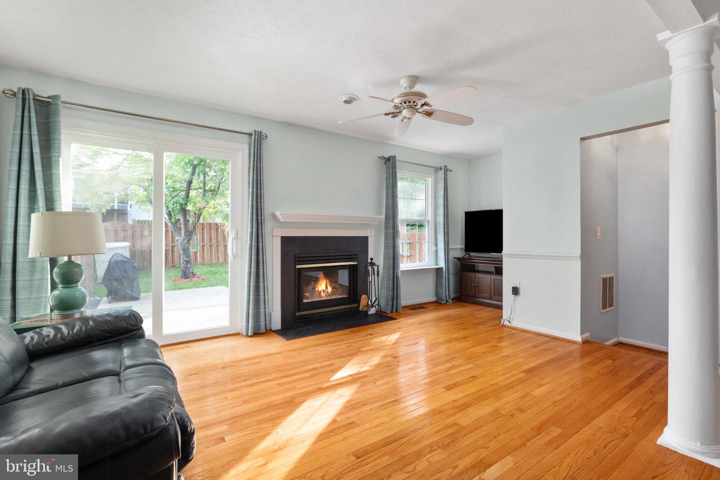 439-se Nikki Ter Se Property Photo 9