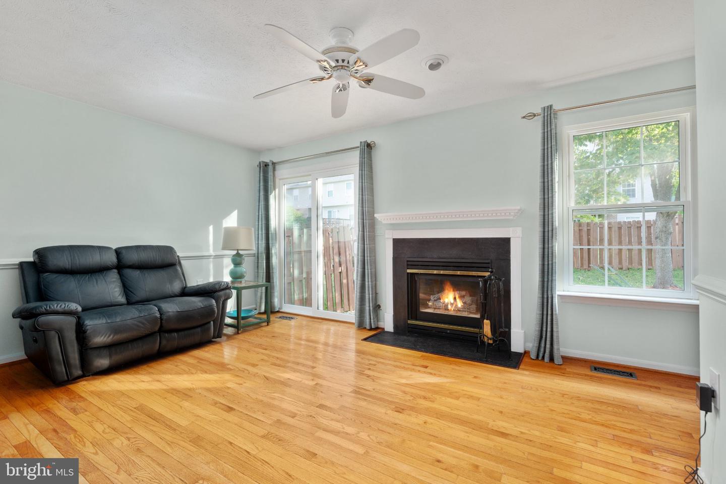 439-se Nikki Ter Se Property Photo 10