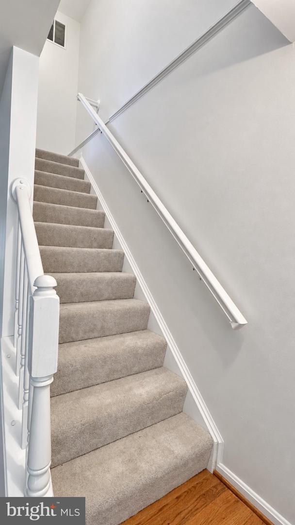 439-se Nikki Ter Se Property Photo 12