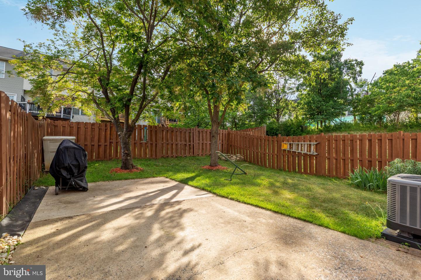439-se Nikki Ter Se Property Photo 13