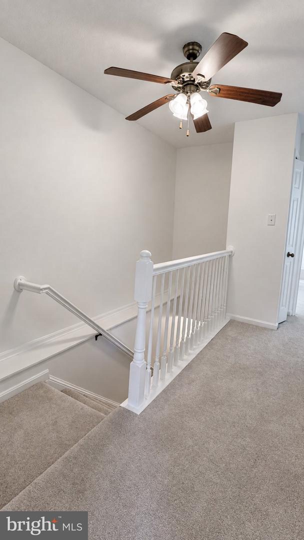 439-se Nikki Ter Se Property Photo 14