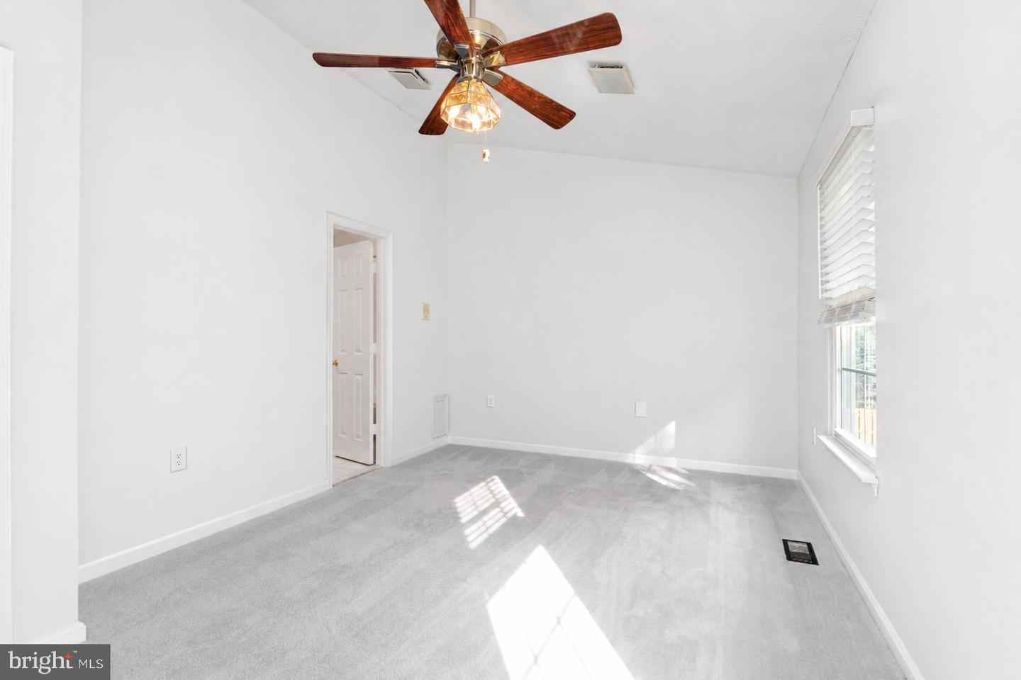 439-se Nikki Ter Se Property Photo 15