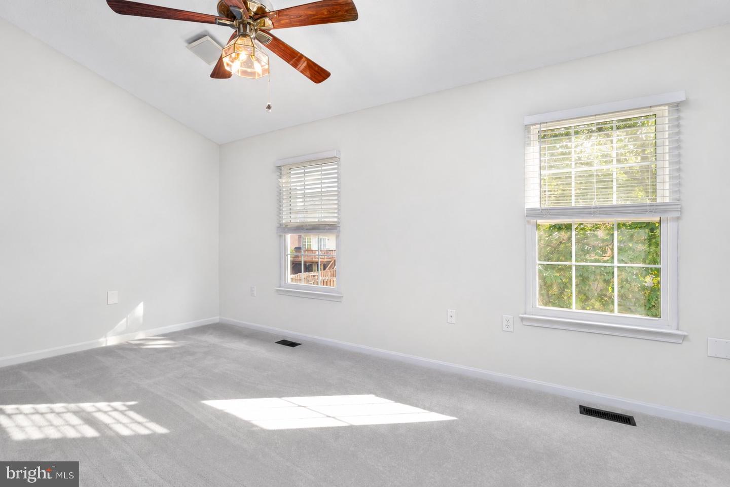 439-se Nikki Ter Se Property Photo 16
