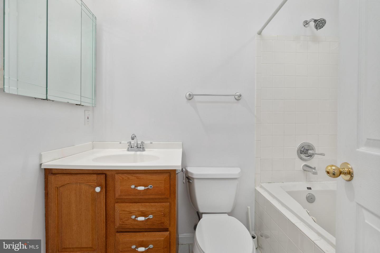 439-se Nikki Ter Se Property Photo 17