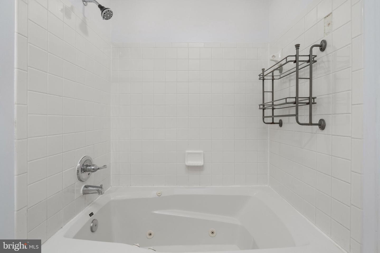 439-se Nikki Ter Se Property Photo 18