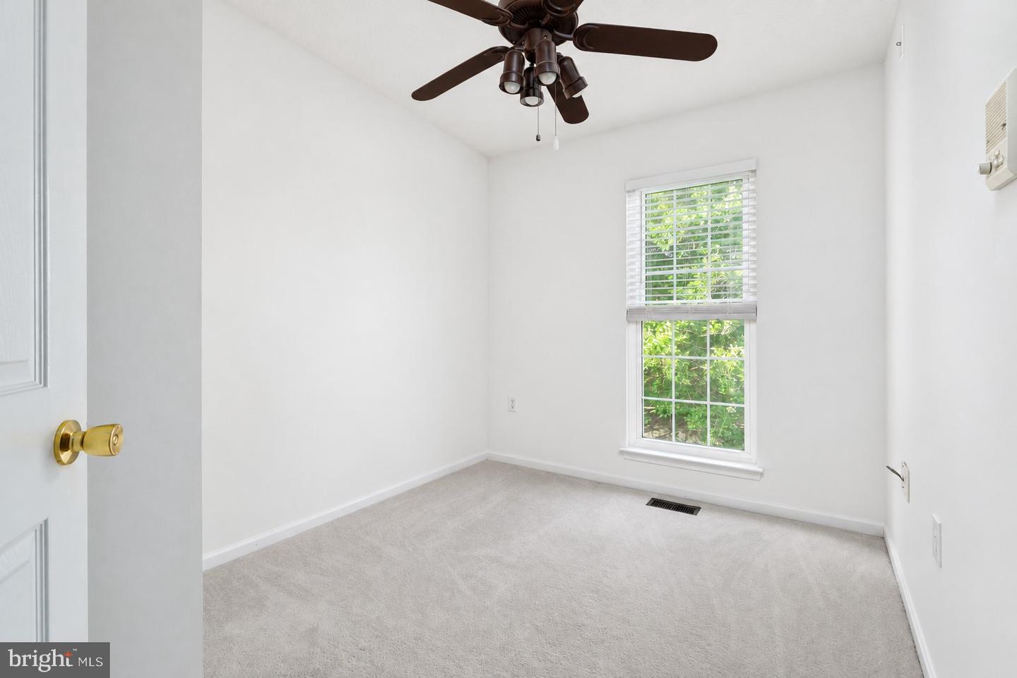 439-se Nikki Ter Se Property Photo 19