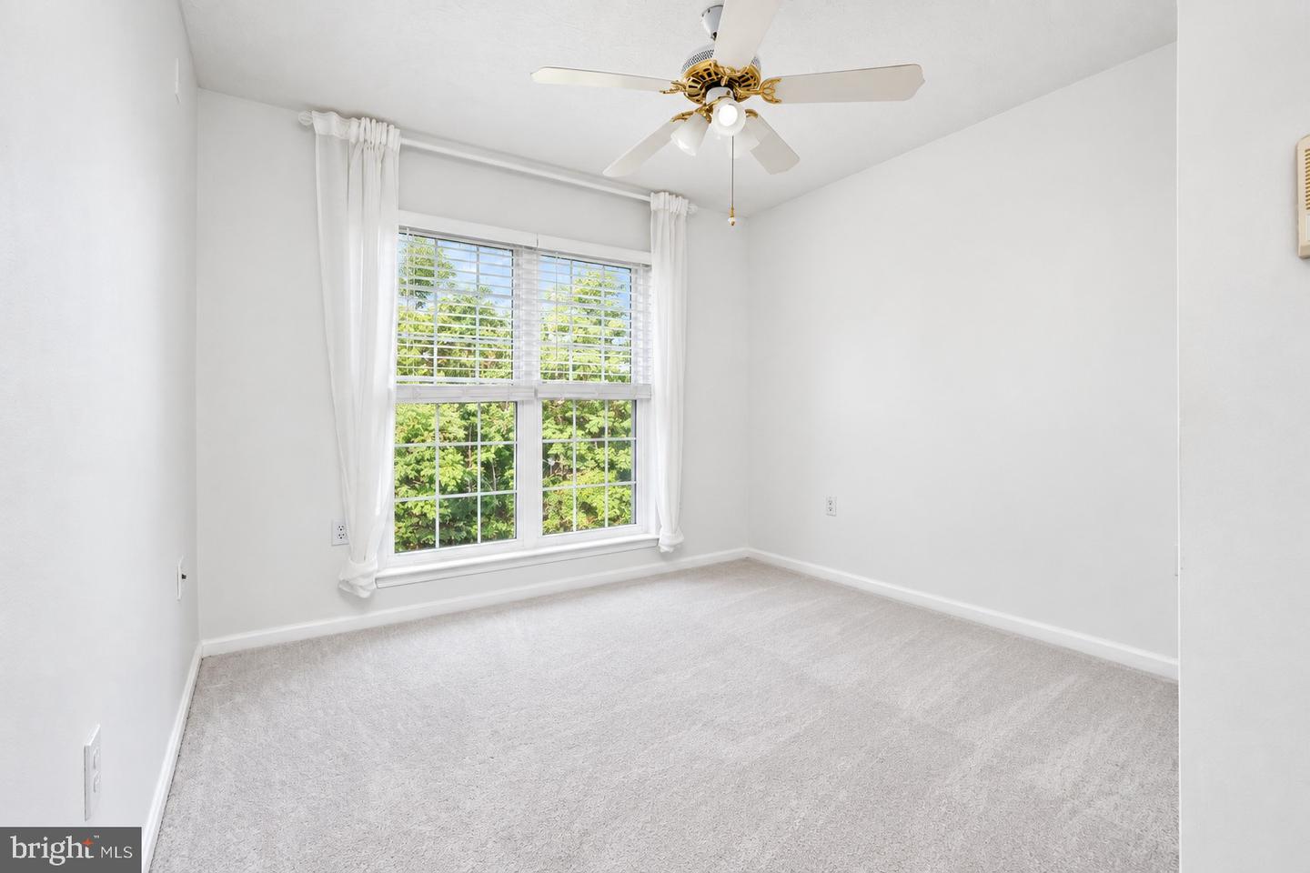 439-se Nikki Ter Se Property Photo 20