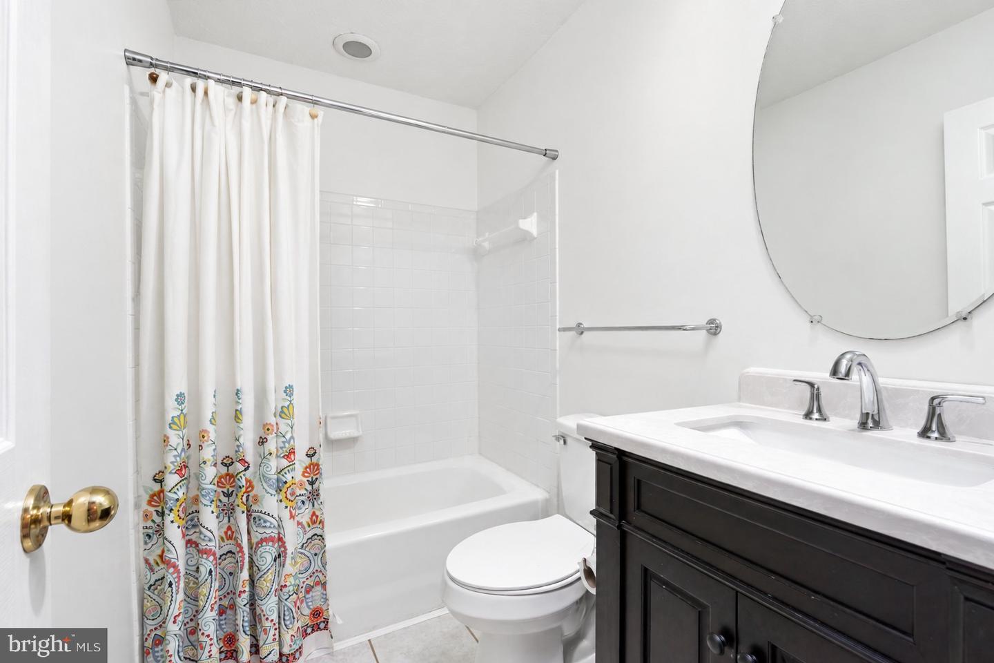 439-se Nikki Ter Se Property Photo 21