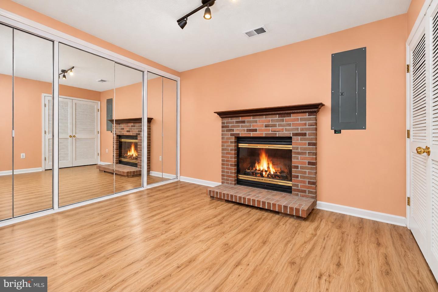 439-se Nikki Ter Se Property Photo 23