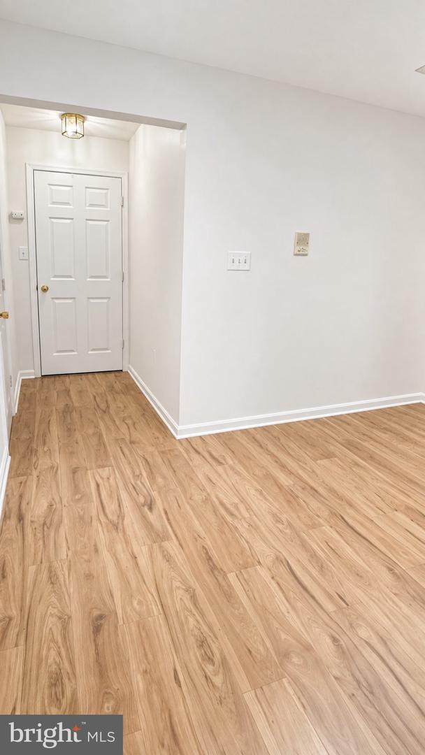 439-se Nikki Ter Se Property Photo 24