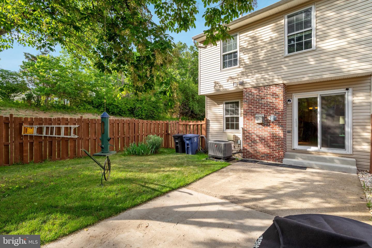 439-se Nikki Ter Se Property Photo 25