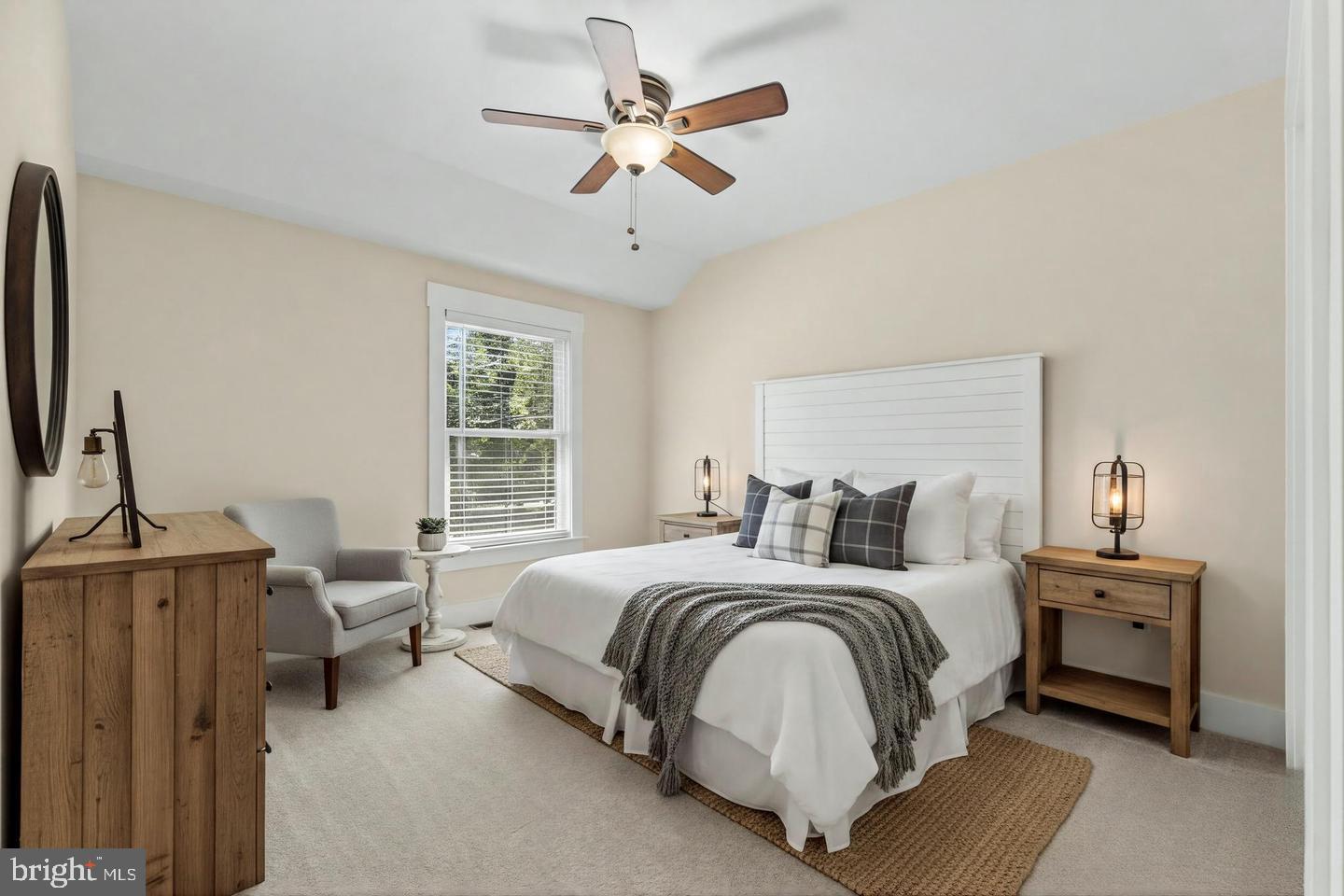 18280 Clayton Hall Rd Property Photo 3