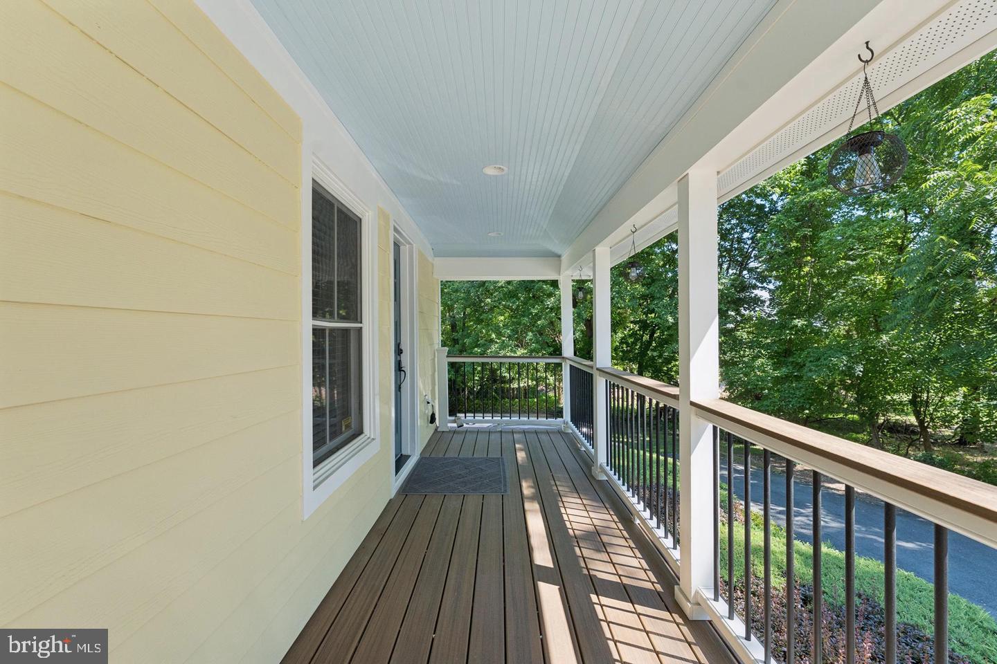 18280 Clayton Hall Rd Property Photo 4