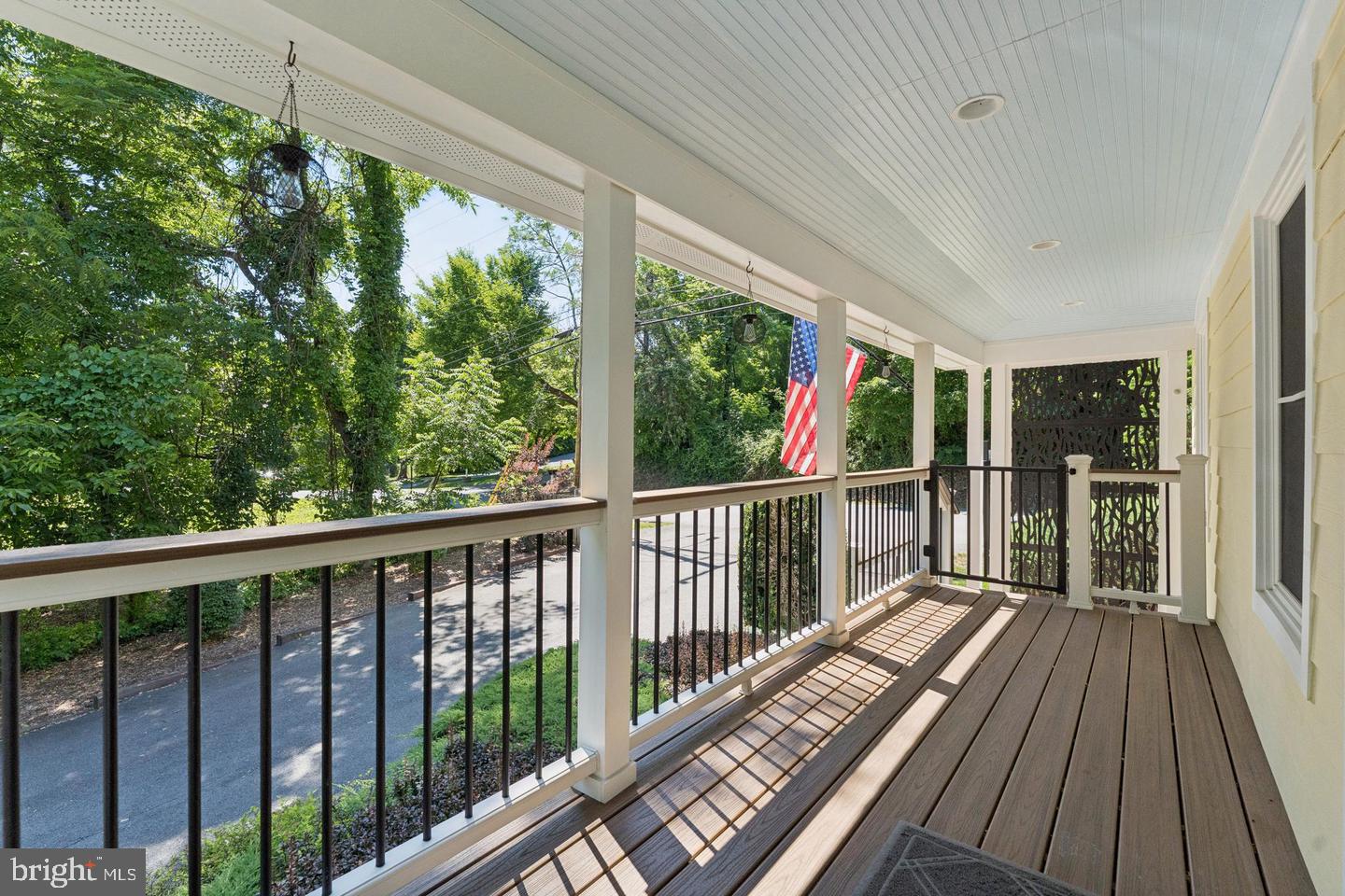 18280 Clayton Hall Rd Property Photo 5