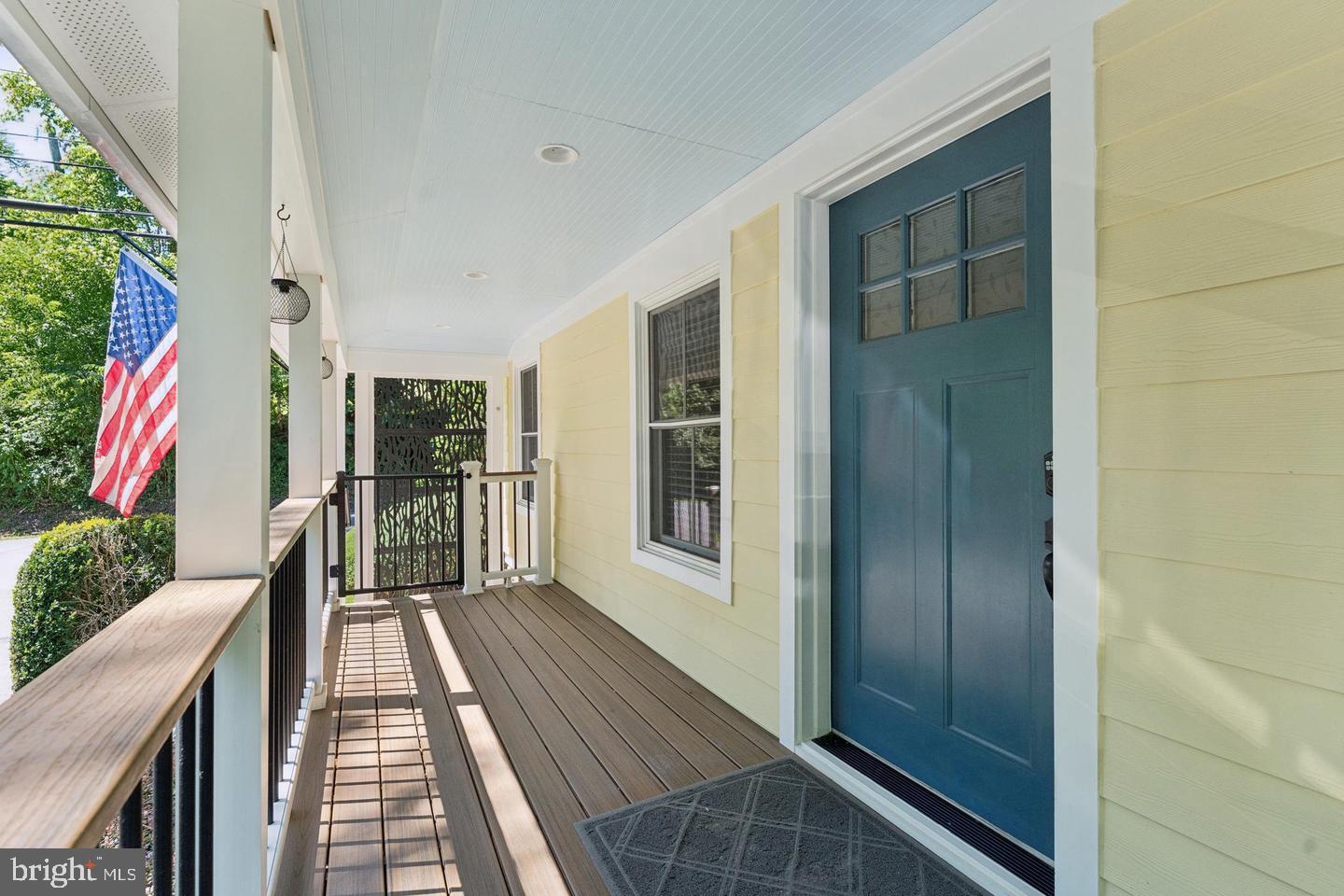 18280 Clayton Hall Rd Property Photo 6
