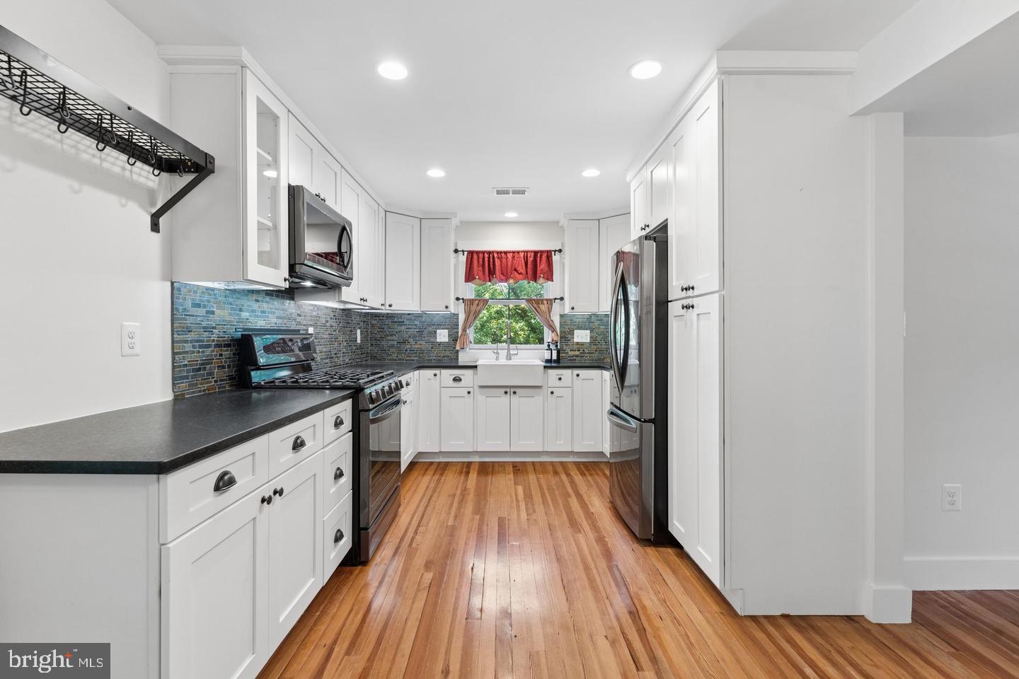 18280 Clayton Hall Rd Property Photo 11