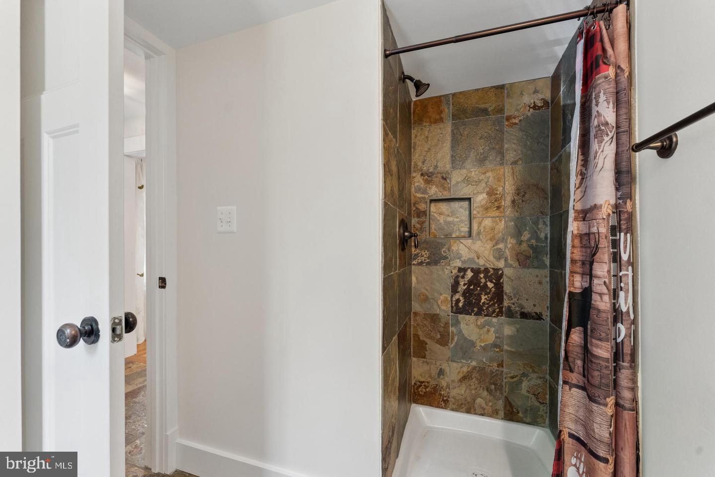 18280 Clayton Hall Rd Property Photo 14
