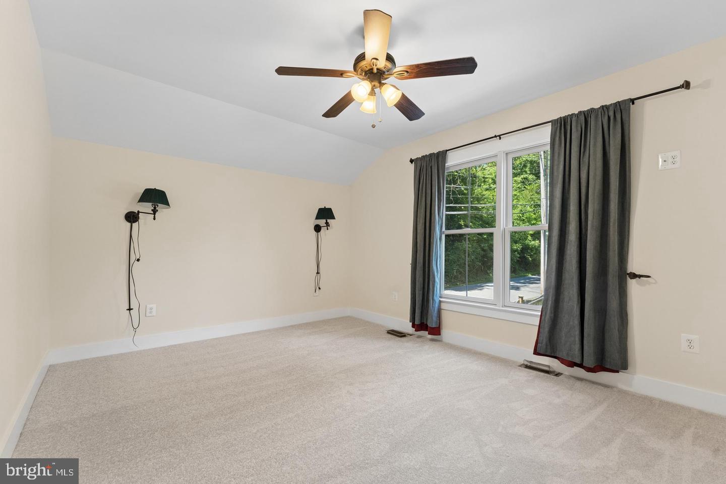 18280 Clayton Hall Rd Property Photo 15