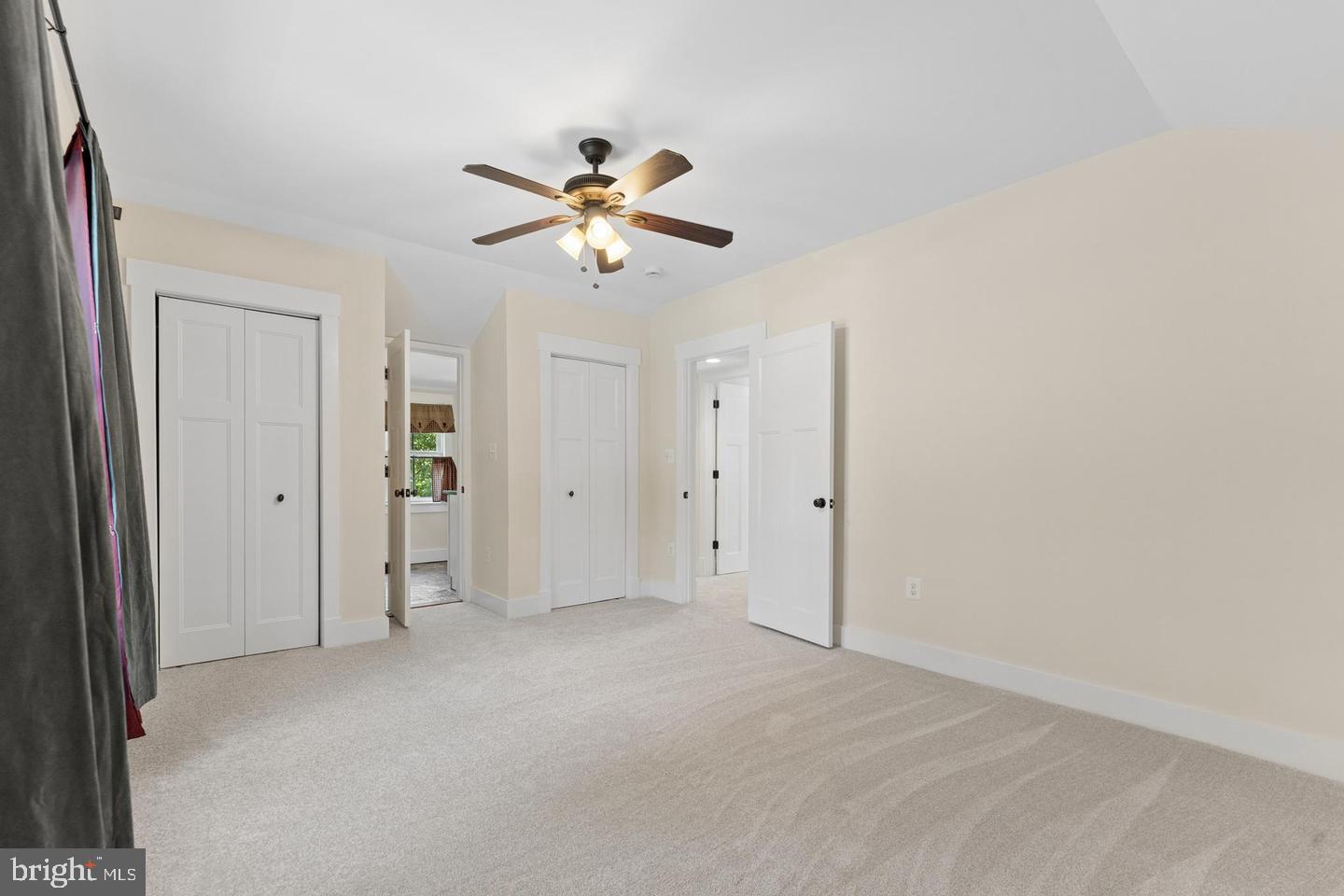 18280 Clayton Hall Rd Property Photo 16