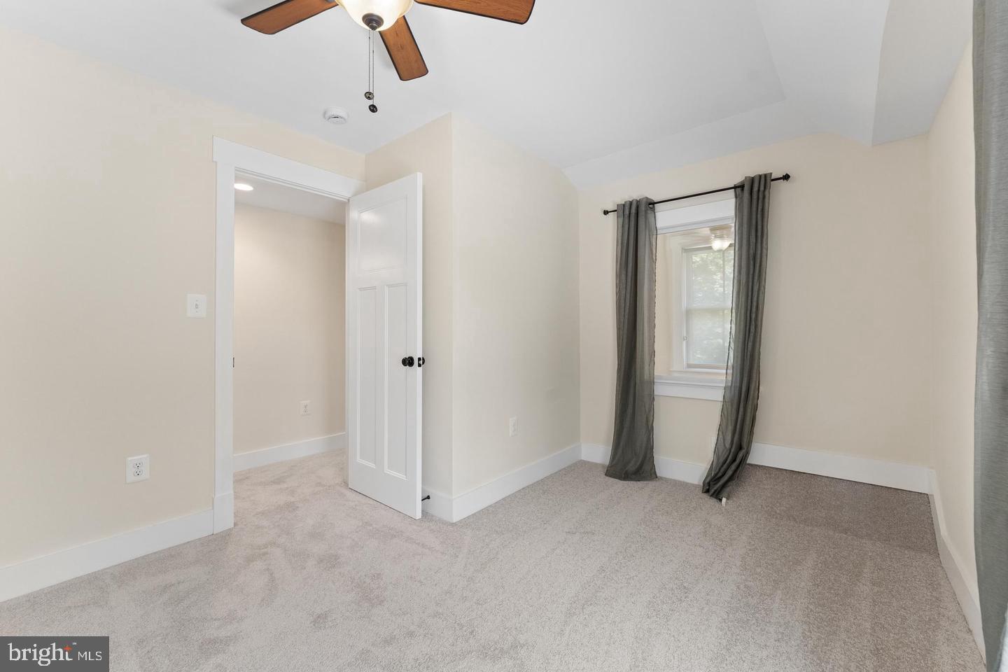 18280 Clayton Hall Rd Property Photo 17