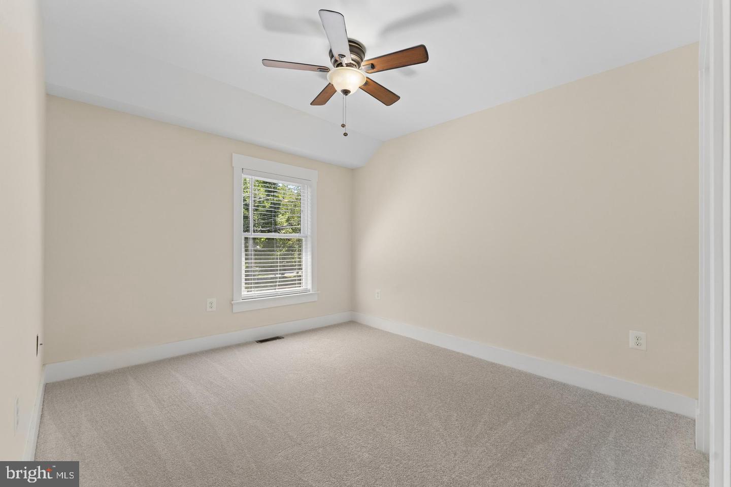 18280 Clayton Hall Rd Property Photo 18