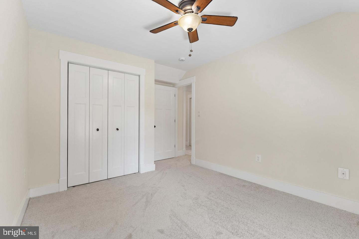 18280 Clayton Hall Rd Property Photo 19